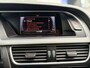 Audi A5 Sportback 1.8 TFSI Sport Edition 170pk Stoelverwarming / Navigatie / Cruise Control
