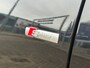 Audi A5 Sportback 1.8 TFSI Sport Edition 170pk Stoelverwarming / Navigatie / Cruise Control