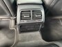 Audi A5 Sportback 1.8 TFSI Sport Edition 170pk Stoelverwarming / Navigatie / Cruise Control