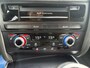 Audi A5 Sportback 1.8 TFSI Sport Edition 170pk Stoelverwarming / Navigatie / Cruise Control