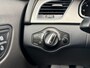 Audi A5 Sportback 1.8 TFSI Sport Edition 170pk Stoelverwarming / Navigatie / Cruise Control