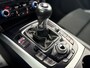 Audi A5 Sportback 1.8 TFSI Sport Edition 170pk Stoelverwarming / Navigatie / Cruise Control