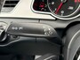 Audi A5 Sportback 1.8 TFSI Sport Edition 170pk Stoelverwarming / Navigatie / Cruise Control