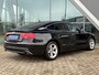 Audi A5 Sportback 1.8 TFSI Sport Edition 170pk Stoelverwarming / Navigatie / Cruise Control