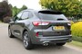 Ford Kuga 1.5 150pk ST-Line ECC/cruise/navi/camera/DAB/carplay