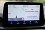 Ford Kuga 1.5 150pk ST-Line ECC/cruise/navi/camera/DAB/carplay