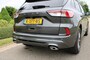 Ford Kuga 1.5 150pk ST-Line ECC/cruise/navi/camera/DAB/carplay