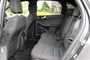 Ford Kuga 1.5 150pk ST-Line ECC/cruise/navi/camera/DAB/carplay