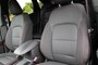 Ford Kuga 1.5 150pk ST-Line ECC/cruise/navi/camera/DAB/carplay