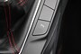 Ford Kuga 1.5 150pk ST-Line ECC/cruise/navi/camera/DAB/carplay