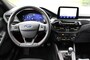 Ford Kuga 1.5 150pk ST-Line ECC/cruise/navi/camera/DAB/carplay