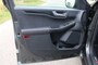 Ford Kuga 1.5 150pk ST-Line ECC/cruise/navi/camera/DAB/carplay