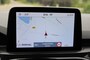 Ford Kuga 1.5 150pk ST-Line ECC/cruise/navi/camera/DAB/carplay