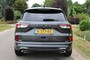 Ford Kuga 1.5 150pk ST-Line ECC/cruise/navi/camera/DAB/carplay