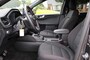 Ford Kuga 1.5 150pk ST-Line ECC/cruise/navi/camera/DAB/carplay