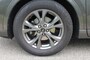 Ford Kuga 1.5 150pk ST-Line ECC/cruise/navi/camera/DAB/carplay