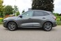 Ford Kuga 1.5 150pk ST-Line ECC/cruise/navi/camera/DAB/carplay