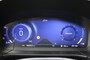 Ford Kuga 1.5 150pk ST-Line ECC/cruise/navi/camera/DAB/carplay