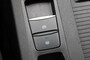 Ford Kuga 1.5 150pk ST-Line ECC/cruise/navi/camera/DAB/carplay