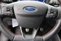 Ford Kuga 1.5 150pk ST-Line ECC/cruise/navi/camera/DAB/carplay