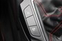 Ford Kuga 1.5 150pk ST-Line ECC/cruise/navi/camera/DAB/carplay