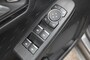 Ford Kuga 1.5 150pk ST-Line ECC/cruise/navi/camera/DAB/carplay
