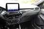 Ford Kuga 1.5 150pk ST-Line ECC/cruise/navi/camera/DAB/carplay