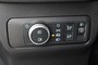 Ford Kuga 1.5 150pk ST-Line ECC/cruise/navi/camera/DAB/carplay