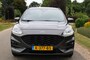 Ford Kuga 1.5 150pk ST-Line ECC/cruise/navi/camera/DAB/carplay