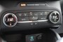 Ford Kuga 1.5 150pk ST-Line ECC/cruise/navi/camera/DAB/carplay