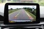 Ford Kuga 1.5 150pk ST-Line ECC/cruise/navi/camera/DAB/carplay