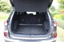 Ford Kuga 1.5 150pk ST-Line ECC/cruise/navi/camera/DAB/carplay