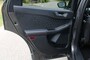 Ford Kuga 1.5 150pk ST-Line ECC/cruise/navi/camera/DAB/carplay