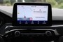 Ford Kuga 1.5 150pk ST-Line ECC/cruise/navi/camera/DAB/carplay