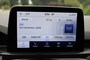 Ford Kuga 1.5 150pk ST-Line ECC/cruise/navi/camera/DAB/carplay