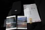 Ford Kuga 1.5 150pk ST-Line ECC/cruise/navi/camera/DAB/carplay
