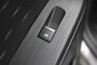 Ford Kuga 1.5 150pk ST-Line ECC/cruise/navi/camera/DAB/carplay