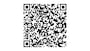 Ford Kuga 1.5 150pk ST-Line ECC/cruise/navi/camera/DAB/carplay