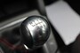 Ford Kuga 1.5 150pk ST-Line ECC/cruise/navi/camera/DAB/carplay