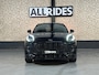 Ford Puma 1.0 EcoBoost Hybrid ST-Line X