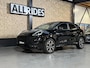 Ford Puma 1.0 EcoBoost Hybrid ST-Line X