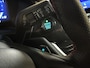 Ford Puma 1.0 EcoBoost Hybrid ST-Line X