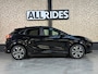 Ford Puma 1.0 EcoBoost Hybrid ST-Line X