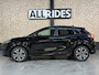 Ford Puma 1.0 EcoBoost Hybrid ST-Line X