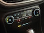Ford Puma 1.0 EcoBoost Hybrid ST-Line X