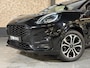 Ford Puma 1.0 EcoBoost Hybrid ST-Line X