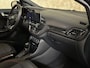 Ford Puma 1.0 EcoBoost Hybrid ST-Line X