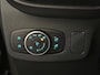 Ford Puma 1.0 EcoBoost Hybrid ST-Line X