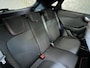 Ford Puma 1.0 EcoBoost Hybrid ST-Line X