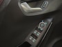 Ford Puma 1.0 EcoBoost Hybrid ST-Line X